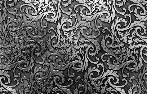 Metal Texture Wallpapers - Top Free Metal Texture Backgrounds - WallpaperAccess