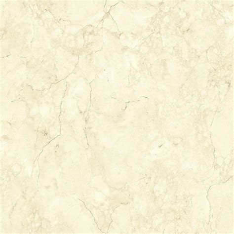 Beige Marble Wallpapers - Top Free Beige Marble Backgrounds - WallpaperAccess