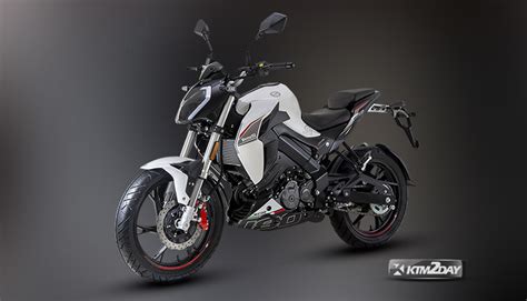 Benelli 180S Price in Nepal - ktm2day.com