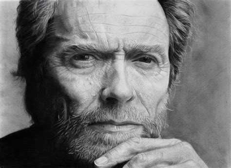 Incredibly Lifelike Realistic Pencil Drawings