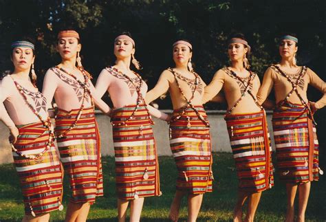 Igorot dance | Dance costumes, Folk dance, Asian outfits