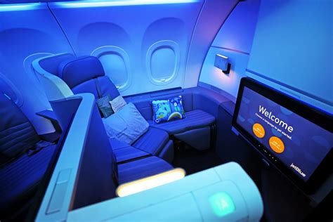 First Class Airplane Seats Images | Cabinets Matttroy