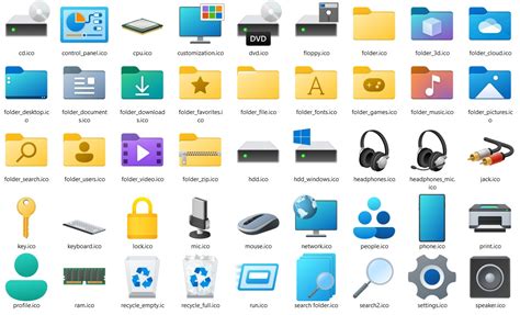 Hands-on with Windows 10 File Explorer's new touch UI and modern icons