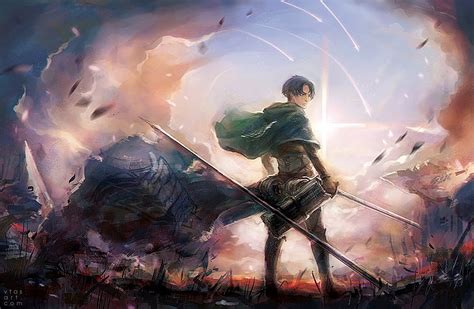 Levi 1080P, 2K, 4K, 5K HD wallpapers free download | Wallpaper Flare