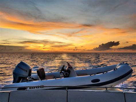 KEY WEST SUNSET CRUISES | HAVANA FLEET