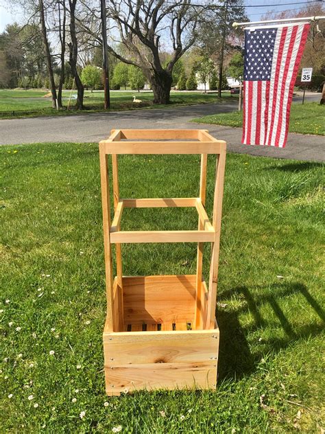 Tomato Cages for sale in Marlton, New Jersey | Facebook Marketplace