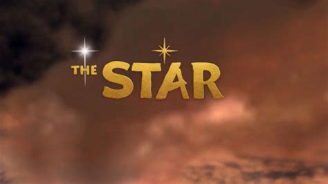 Tyler Perry » Sony Pictures Animation releases the first trailer for “The Star”