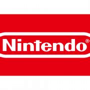 Nintendo Logo Transparent | PNG All