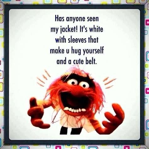 Muppet Coffee Quotes. QuotesGram