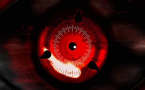 mangekyou sharingan wallpaper download free | Mangekyou sharingan, Ojos de naruto, Fondos de ...