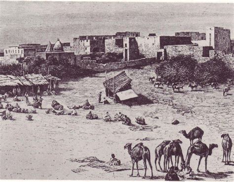 Mogadishu - Alchetron, The Free Social Encyclopedia