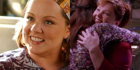 Gilmore Girls: 10 Quotes That Prove Sookie Was Lorelai's Biggest Supporter