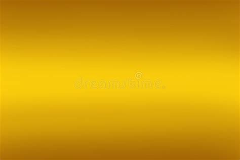 Gold Gradient Abstract Background Made from Gradient Color with Soft Glowing for Backdrop ...