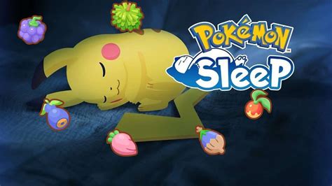 Pokémon Sleep Tier List (May 2024): Best Helper Pokémons Ranked