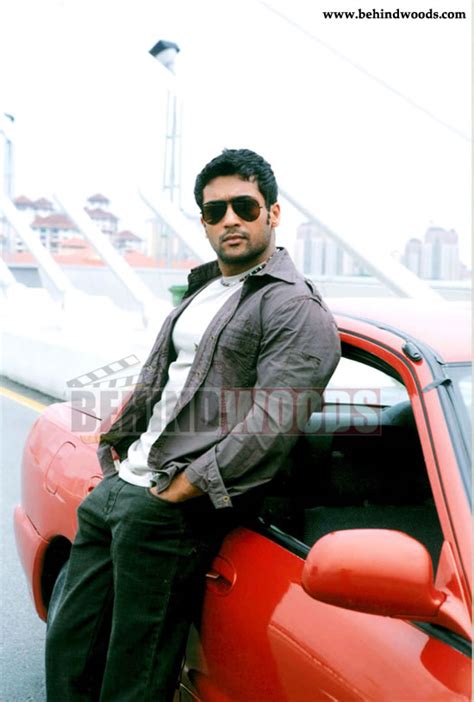 Ayan movie images - Behindwoods.com - Tamil Movie - Suriya Tamanna K.V. Anand Harris Jeyaraj