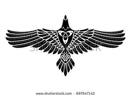 Odin Vector at GetDrawings | Free download