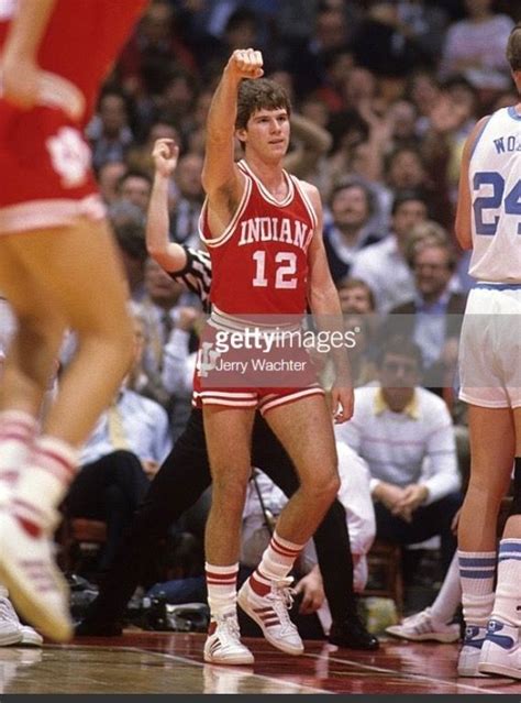 Steve Alford | Indiana hoosiers basketball, Hoosiers basketball, Indiana hoosiers