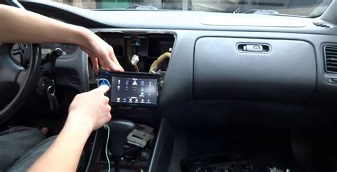 DIY Vs. Professional Car stereo Installation: What Works Best