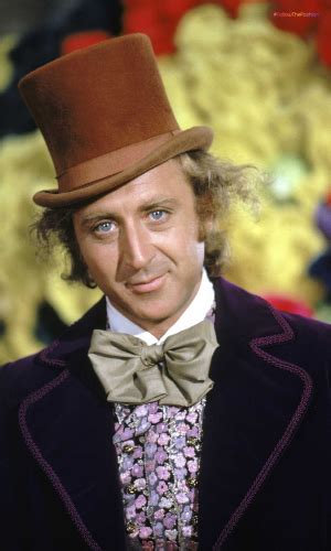 4 Essential Things You Need To Know About Willy Wonka Costume For Halloween This Year - Follow ...