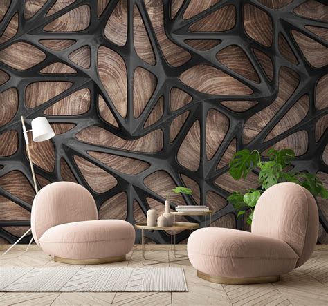 3d Wallpaper For Shop Walls | ubicaciondepersonas.cdmx.gob.mx