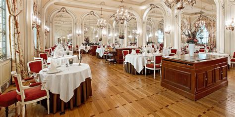 Hotel Metropole Brussels in Brussels, Belgium