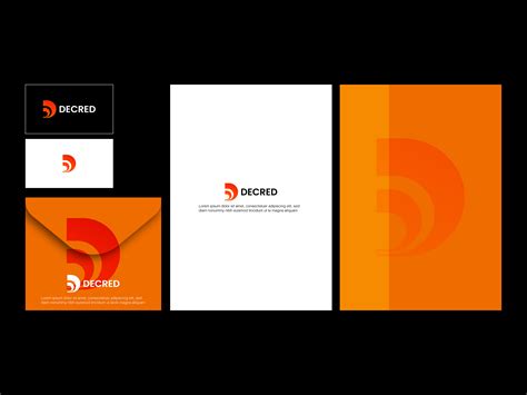 NFT Logo, Brand Identity, Logo Design :: Behance