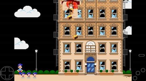 Genstalgia: Best Windows 8, 10 Sega Genesis Emulator