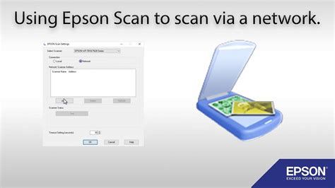 How to scan from printer to computer wireless epson - pubgagas