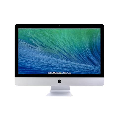 Apple 21.5-inch iMac Retina 4K Display – Cyberstore