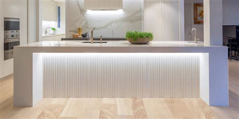 Corian Material | Corian