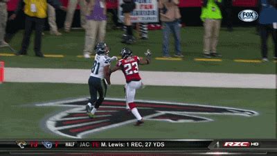 Touchdown! GIF - Football Nfl Touchdown - Discover & Share GIFs