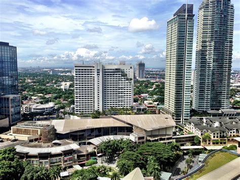 Greenbelt, Makati City. | Makati city, Willis tower, City