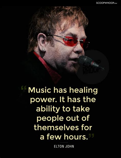 15 Profound Quotes By Famous Musicians About Work, Love, Life & Everything In Between | Musician ...