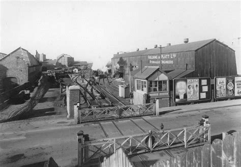 In Pictures: Gloucester before Gloucester Quays - Gloucestershire Live | Gloucester quays ...