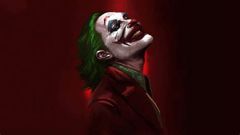 2048x1152 2020 Joker Always Smile 4k 2048x1152 Resolution HD 4k Wallpapers, Images, Backgrounds ...