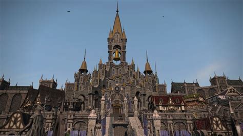 File:Empyreum10.jpg - Final Fantasy XIV Online Wiki - FFXIV / FF14 ...