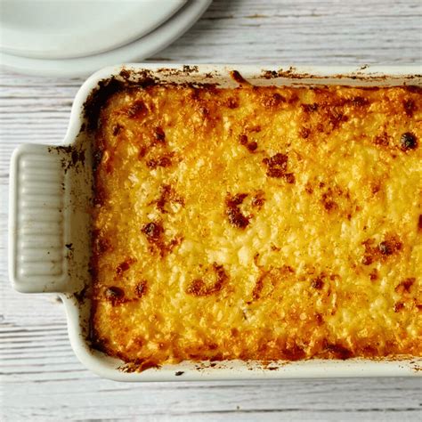 Authentic Hachis Parmentier Recipe | French Comfort Food with Gruyère Cheese | Serves Two — duo ...