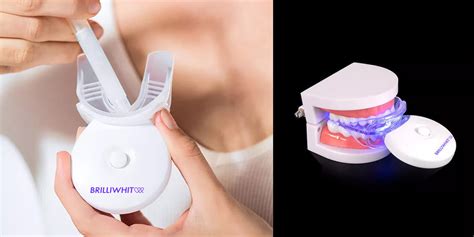 Consumer Trusted Reviews - TOP 5 Teeth Whitening Kits