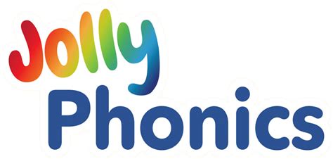 Jolly Phonics Training Course | Elisabetta Mohwinckel