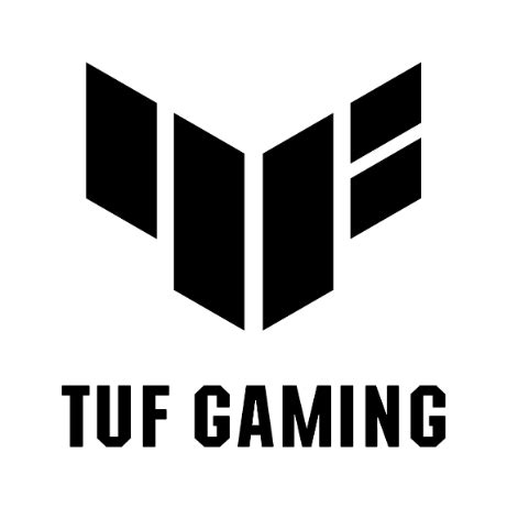 ASUS Reveals All-New TUF Gaming Logo | News｜ASUS USA