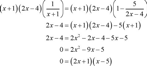 Hard Math Equation - Tessshebaylo