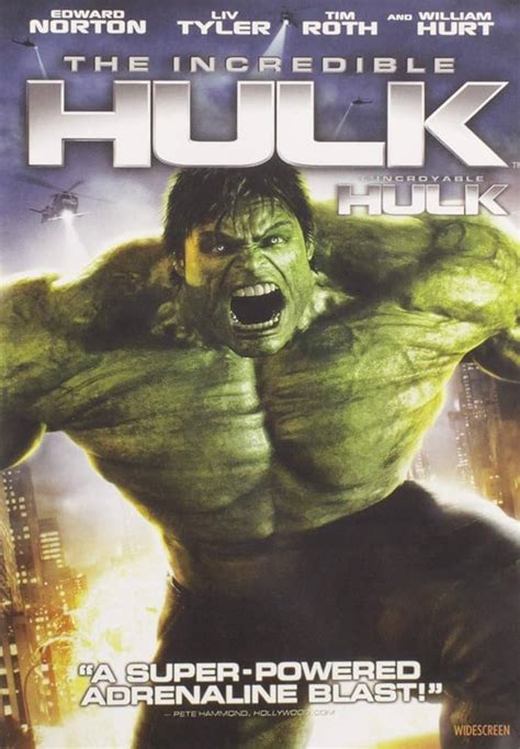 Shetland velluto Bourgeon hulk avengers 1 amazon Tradizionale Sig Movimento