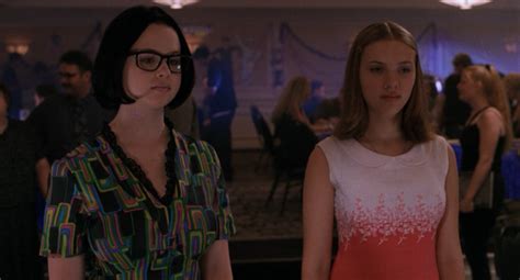 Terry Zwigoff - Ghost World (2001) | Cinema of the World