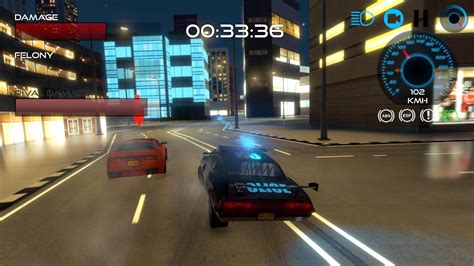 City Car Driving Simulator 3 for Android - APK Download