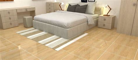 Mariwasa Siam Ceramics Inc. – Full HD Tiles Philippines