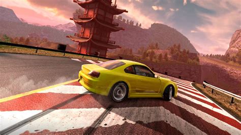 Our 5 Favorite Free Offline Car Racing Games of 2024