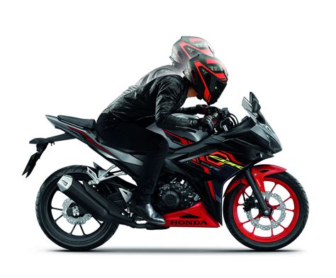 New Honda CBR150R - Showing 2021-Honda-CBR150R-8.jpg