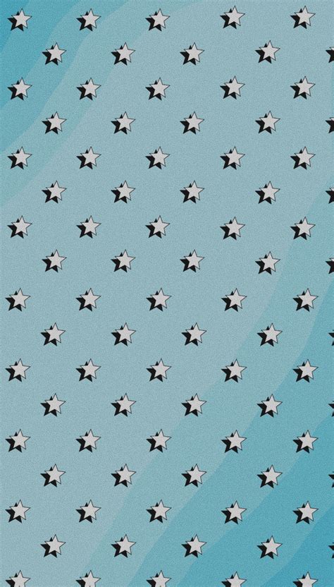 aesthetic wallpaper in 2020 | Baby blue aesthetic, Baby blue wallpaper, Blue wallpaper iphone