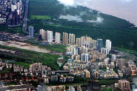 File:Navi Mumbai Skyline.jpg - Wikipedia