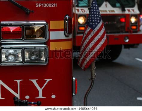 308 New York Fire Department Uniforms Images, Stock Photos & Vectors | Shutterstock